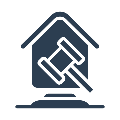 Derecho Inmobiliario