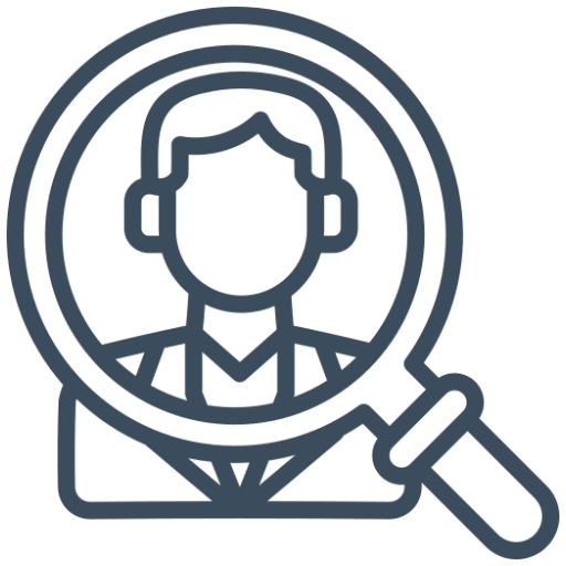 Conecta con nuevos clientes